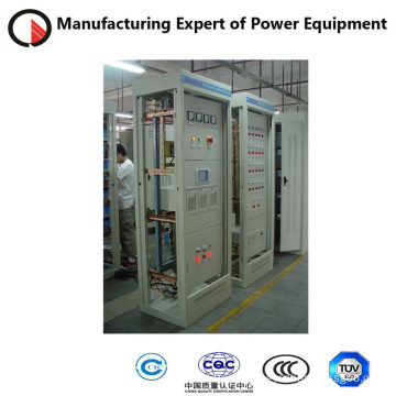 New Technology DC Power Supply with Best Price
